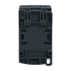 Schneider Electric LC1D09M7 TeSys Deca 9A 4kW 220V AC Kontaktör