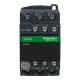 Schneider Electric LC1D09M7 TeSys Deca 9A 4kW 220V AC Kontaktör