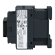 Schneider Electric LC1D09M7 TeSys Deca 9A 4kW 220V AC Kontaktör