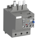 ABB 1SAX331001R1101, EF65-70, EF Serisi, 25-70 Amper, AF40-AF65 Kontaktörler için Elektronik Termik Röle