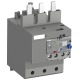 ABB 1SAX341001R1101, EF96-100, EF Serisi, 36-100 Amper, AF80-AF96 Kontaktörler için Elektronik Termik Röle