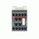 ABB 1SBH101001R2631, NS31E, NS Serisi, 3NA+1NK, Mini Yardımcı Kontaktör, 230 Volt AC