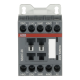 ABB 1SBH101001R2631, NS31E, NS Serisi, 3NA+1NK, Mini Yardımcı Kontaktör, 230 Volt AC