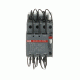 ABB 1SBL281024R8110, UA 30-30-10 RA, UA Serisi, 30 kVar, Kompanzasyon Kontaktörü, 24 Volt AC, 1NA