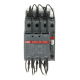 ABB 1SBL281024R8110, UA 30-30-10 RA, UA Serisi, 30 kVar, Kompanzasyon Kontaktörü, 24 Volt AC, 1NA