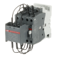 ABB 1SBL281024R8110, UA 30-30-10 RA, UA Serisi, 30 kVar, Kompanzasyon Kontaktörü, 24 Volt AC, 1NA
