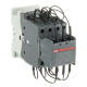 ABB 1SBL281024R8110, UA 30-30-10 RA, UA Serisi, 30 kVar, Kompanzasyon Kontaktörü, 24 Volt AC, 1NA