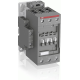 ABB 1SBL367001R1311, AF52-30-11, AF Serisi, 53 Amper, 22 kW, 3 Kutuplu, Kontaktör, 100-250 Volt AC/DC, 1NA+1NK