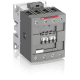 ABB 1SBL397201R1100, AF80-40-00, AF Serisi, 80 Amper AC-3, 125 Amper AC-1, 4 Kutuplu, Kontaktör, 24-60 Volt AC/DC