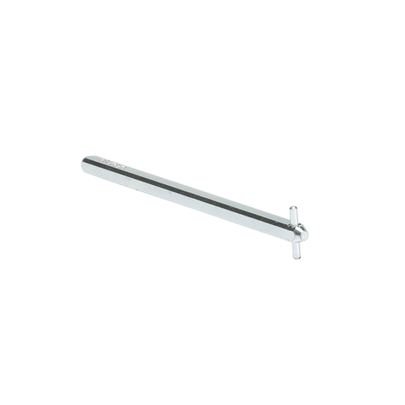 ABB 1SCA022295R5600, OXP6X150, OTDC100-250E Yük Ayırıcılar için Şaft, 150mm
