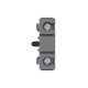 ABB 1SCA022353R4890, OA1G01, OT16-125F ve OT160G Yük Ayırıcılar için Yardımcı Kontak Blok, 1NK