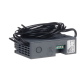 ABB 1SCA022715R9920, OFS690, OS Serisi, Yük Ayırıcılar için Sigorta İzleme Modülü, 1NA+1NK