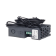 ABB 1SCA022716R0180, OFS260, OS Serisi, Yük Ayırıcılar için Sigorta İzleme Modülü, 1NA+1NK