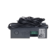 ABB 1SCA022716R0180, OFS260, OS Serisi, Yük Ayırıcılar için Sigorta İzleme Modülü, 1NA+1NK