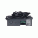ABB 1SCA022716R0180, OFS260, OS Serisi, Yük Ayırıcılar için Sigorta İzleme Modülü, 1NA+1NK