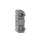 ABB 1SCA022744R2240, OA8G01, Compact ATS, Otomatik Transfer Şalterleri için Yardımcı Kontak Blok, 1NK