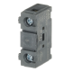 ABB 1SCA022744R2240, OA8G01, Compact ATS, Otomatik Transfer Şalterleri için Yardımcı Kontak Blok, 1NK