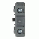 ABB 1SCA022744R2240, OA8G01, Compact ATS, Otomatik Transfer Şalterleri için Yardımcı Kontak Blok, 1NK