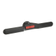 ABB 1SCA022865R9510, OHB200J12P, OS1250 Yük Ayırıcılar için Uzatmalı Siyah Pistol Mandal, Uzun Kol