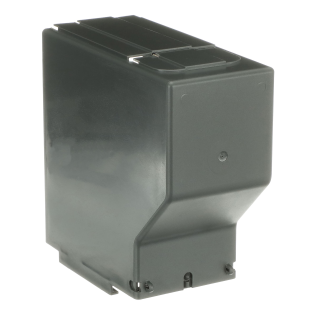 ABB 1SCA022871R9510, OTS1600G1L/3, OT1000-1600 Yük Ayırıcılar için Terminal Bloğu, 3 Adet