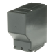 ABB 1SCA022871R9510, OTS1600G1L/3, OT1000-1600 Yük Ayırıcılar için Terminal Bloğu, 3 Adet