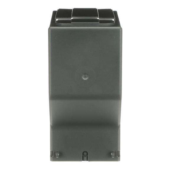 ABB 1SCA022871R9510, OTS1600G1L/3, OT1000-1600 Yük Ayırıcılar için Terminal Bloğu, 3 Adet
