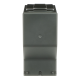 ABB 1SCA022871R9510, OTS1600G1L/3, OT1000-1600 Yük Ayırıcılar için Terminal Bloğu, 3 Adet