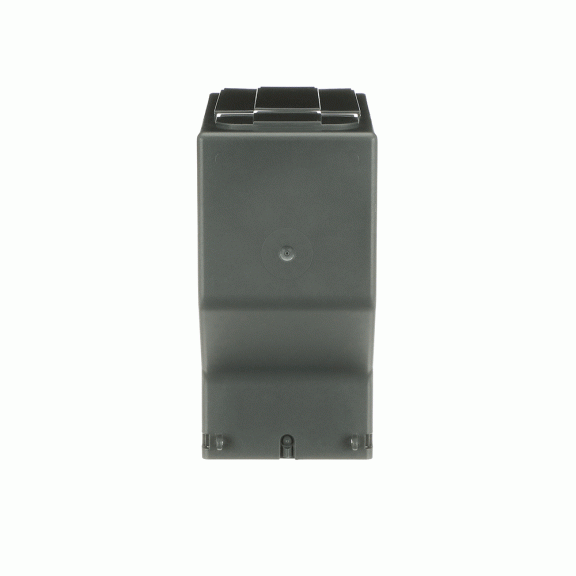 ABB 1SCA022871R9510, OTS1600G1L/3, OT1000-1600 Yük Ayırıcılar için Terminal Bloğu, 3 Adet