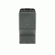 ABB 1SCA022871R9510, OTS1600G1L/3, OT1000-1600 Yük Ayırıcılar için Terminal Bloğu, 3 Adet