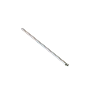 ABB 1SCA101647R1001, OXS6X85, OT16-125F ve OT160G Yük Ayırıcılar için Şaft, 85mm