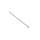 ABB 1SCA101656R1001, OXS6X160, OT16-125F ve OT160G Yük Ayırıcılar için Şaft, 160mm