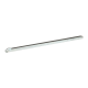 ABB 1SCA101656R1001, OXS6X160, OT16-125F ve OT160G Yük Ayırıcılar için Şaft, 160mm