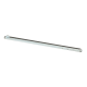 ABB 1SCA101656R1001, OXS6X160, OT16-125F ve OT160G Yük Ayırıcılar için Şaft, 160mm