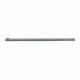 ABB 1SCA101656R1001, OXS6X160, OT16-125F ve OT160G Yük Ayırıcılar için Şaft, 160mm