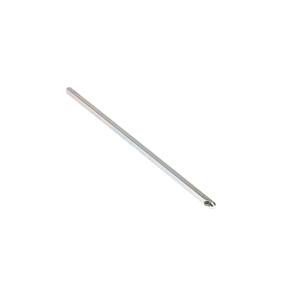 ABB 1SCA101661R1001, OXS6X330, OT16-125F ve OT160G Yük Ayırıcılar için Şaft, 330mm