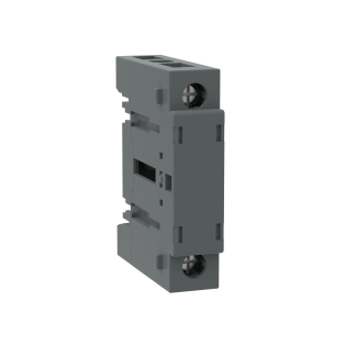 ABB 1SCA104995R1001, OTPE40FP, OT16-40F3 Uzatma Şaftlı Emniyet ve Ana Şalterler için Topraklama Modülü