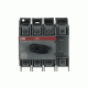 ABB 1SCA105051R1001, OT125F4N2, OT Serisi, 125 Amper, 4 Kutuplu, Sigortasız Yük Ayırıcı, 3.6kA