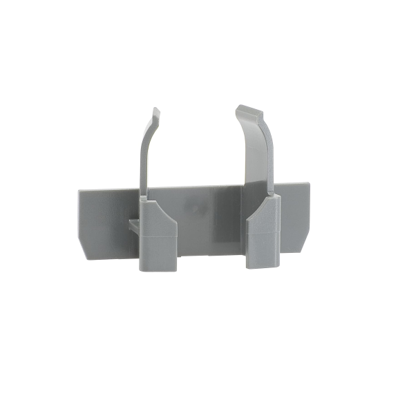 ABB 1SCA117524R1001, OTVS0, Compact ATS, Otomatik Transfer Şalterleri için Mandal Tutucu