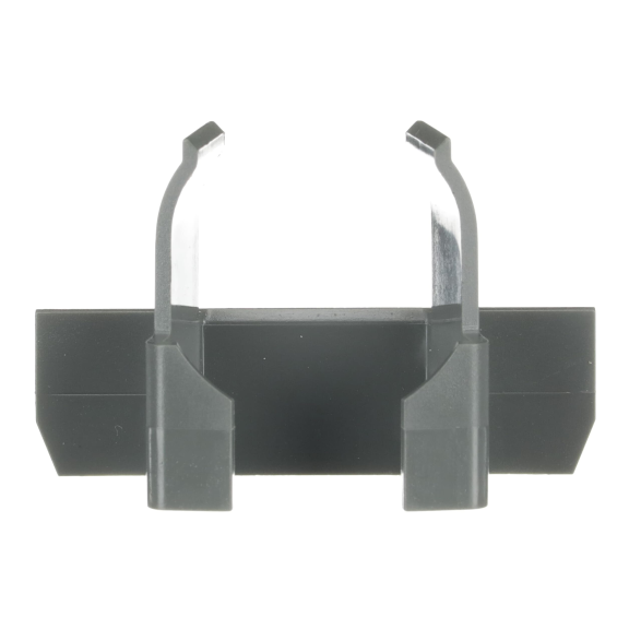 ABB 1SCA117524R1001, OTVS0, Compact ATS, Otomatik Transfer Şalterleri için Mandal Tutucu