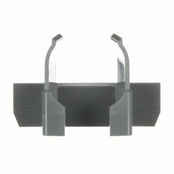 ABB 1SCA117524R1001, OTVS0, Compact ATS, Otomatik Transfer Şalterleri için Mandal Tutucu