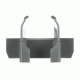ABB 1SCA117524R1001, OTVS0, Compact ATS, Otomatik Transfer Şalterleri için Mandal Tutucu