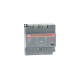 ABB 1SCA122946R1001, ODPS230, Motorlu Transfer Şalterleri Motor Sistemi için Çift Besleme Modülü ve ATS Ünitesi
