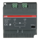 ABB 1SCA122946R1001, ODPS230, Motorlu Transfer Şalterleri Motor Sistemi için Çift Besleme Modülü ve ATS Ünitesi