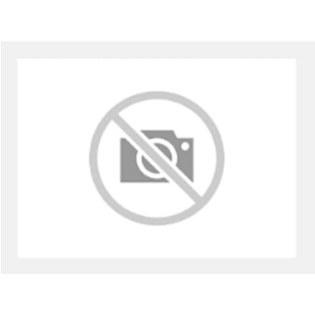 ABB 1SCA128843R1001, OTZC73, OT_3200E_C 3 Kutuplu Transfer Şalterleri için Köprüleme Parası