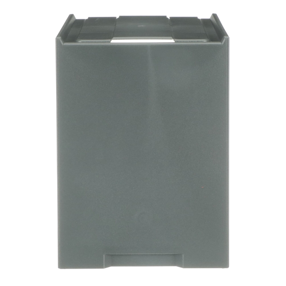 ABB 1SCA150190R1001, OXES1600G1L/4, TruONE ATS, 1000-1600A Otomatik Transfer Şalterleri için Terminal Koruma Kapağı, Uzun Tip, 4 Kutup