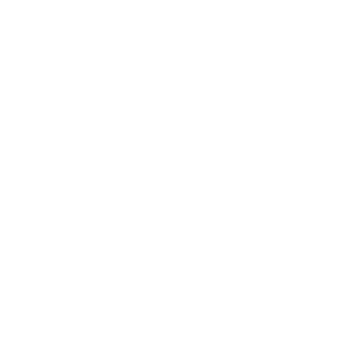 ABB 1SDA038319R1, Tmax XT, XT7-XT7 M Kompakt Şalterler için UVD Düşük Gerilim Bobini Zaman Geciktirme Ünitesi, 110-125 Volt AC/DC
