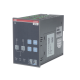 ABB 1SDA065523R1, Emax 2, Tmax T ve Tmax XT Devre Kesiciler için ATS021 Otomatiz Ünitesi