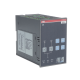 ABB 1SDA065523R1, Emax 2, Tmax T ve Tmax XT Devre Kesiciler için ATS021 Otomatiz Ünitesi