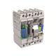 ABB 1SDA066428R1, Tmax XT, XT3 Kompakt Şalterler için AUX-C Yardımcı Kontak, 3 A/K,  Sol Montaj