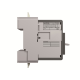 ABB 1SDA066450R1, Tmax XT, XT1-XT2-XT3-XT4 Çekmeceli ve Soketli Kompakt Şalterler için Devre Kesici İçeride Pozisyon Kontağı, AUP-I 250V AC